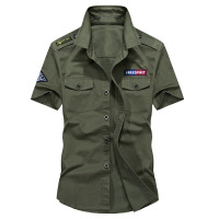 uploads/erp/collection/images/Men Clothing/Haoone/XU0435215/img_b/img_b_XU0435215_2_EOEl5extgDq-iwVAK2P708D6wLMWaXNO